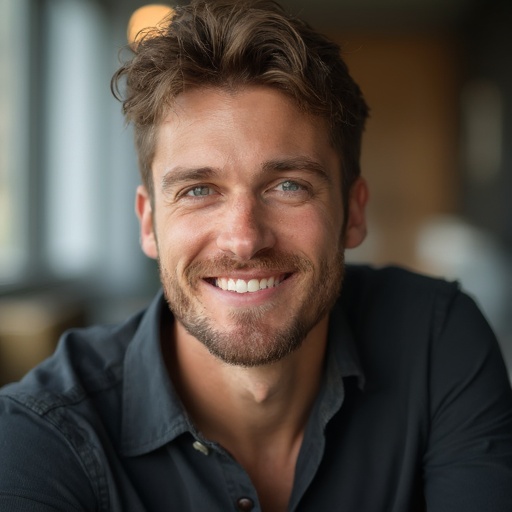 Chloe Ashworth — Non Gamstop Casinos reviewer