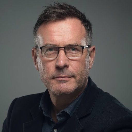 Margaret Holloway — Non Gamstop Casinos reviewer